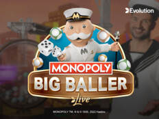 Mobile casino no deposit free spins {FXCQR}92